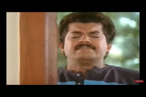 നശിപ്പിച്ച് ! Nashippichu !