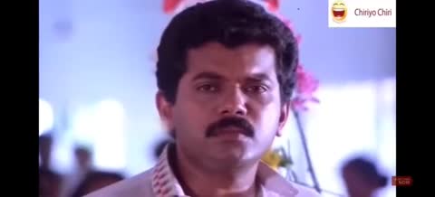 #6 Surprised look | Mohanlal and Mukesh || Malayalam Meme Templates