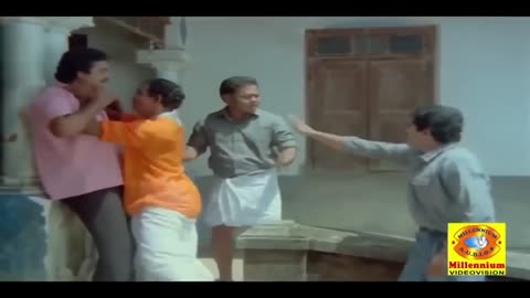Jagathy — group argument