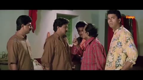 Dileep — group conversation
